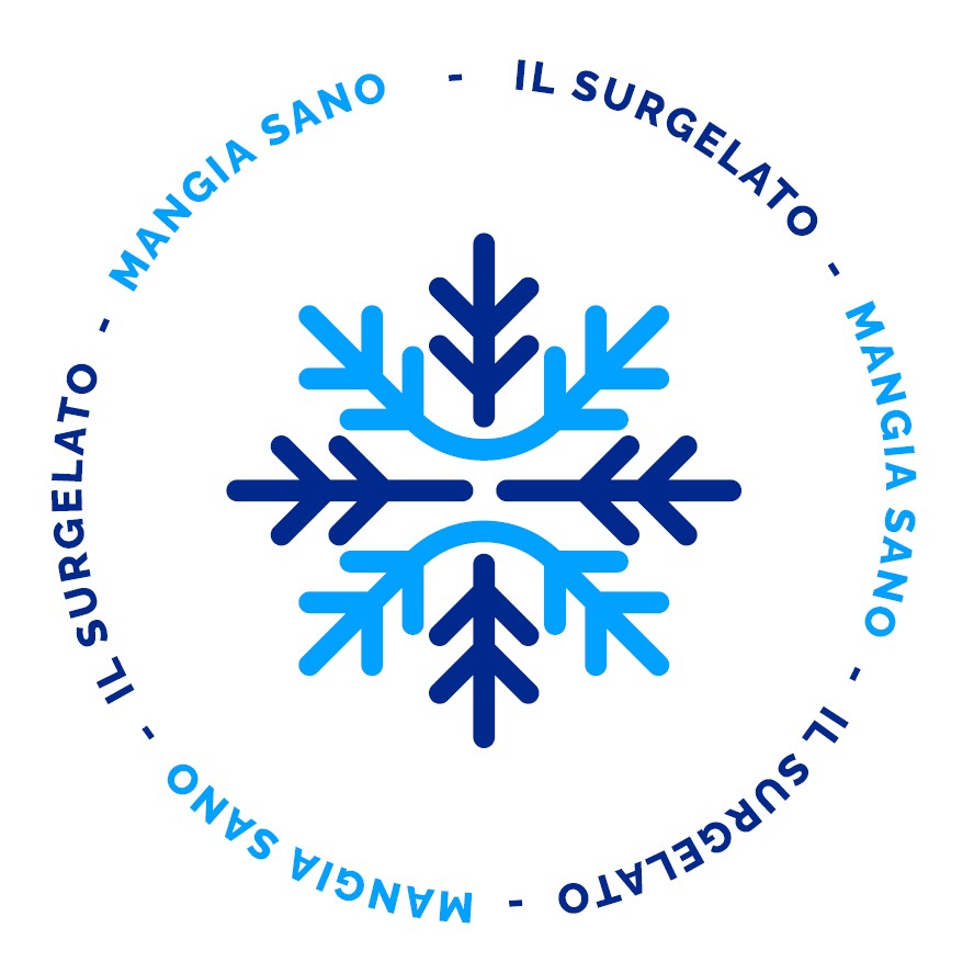 ICONA IL SURGELATO BIANCO JPEG